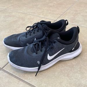 Nike Flex Experience 8 Sneakers Size 8.5